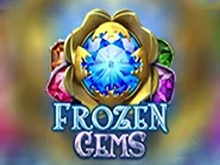 Frozen Gems